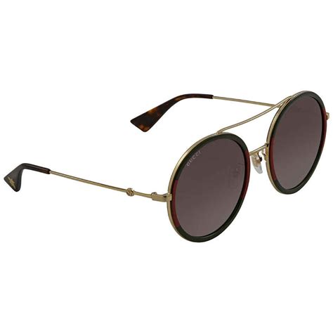 gucci sunglasses gg0196sk|gucci gg0061s 003.